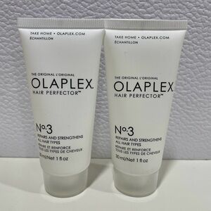 Olaplex No. 3 Hair Repair Perfector Travel Size